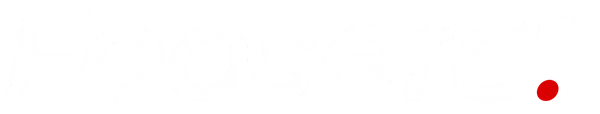 fooserd