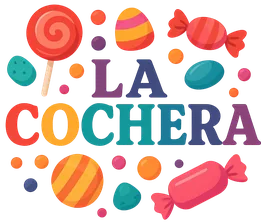 La Cochera