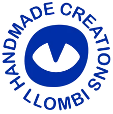 Llombi