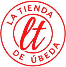 Ubeda